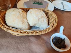 -ALBERGUE 1601 婆仔屋葡国餐厅