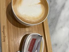 -哈根达斯(济南万象城店)