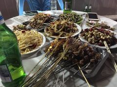 -裕彤国际体育中心