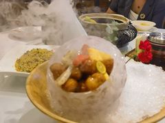 -勝記酒家·37年老字号·经典粤菜(荔枝公园店)