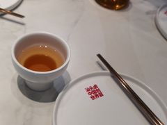 -日日香鹅肉饭店(翰邻城店)