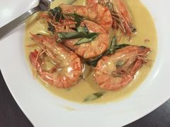 -龙海鲜螃蟹王(宏茂桥店)