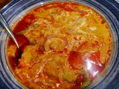 -绿南客云南牛肉米线店(远洋城店)