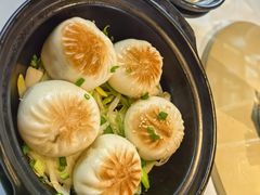 -胜记酒家(荔枝公园店)