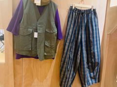-badmarket(K11购物中心店)
