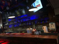 -Rural Tequila墨西哥餐厅(东川路店)