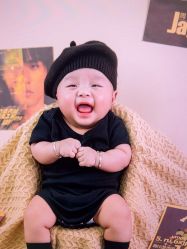 -邦叔叔.亲子全家福毕业照跟拍摄影(嘉定店)