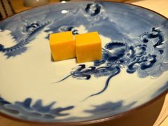 -鮨心和(外滩店)