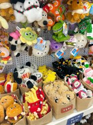 -波乐气球派对用品商店·生日布置·礼品集合店