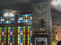 -吴财记面家(大同路店)