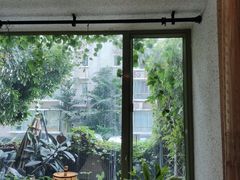 -绿房子方寸咖啡(星海名城店)