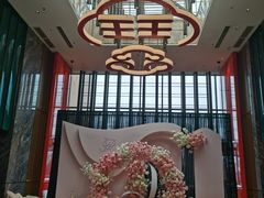 -寻味顺德·珍之宝酒楼(银钻店)