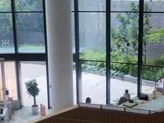 -广州市白云区图书馆