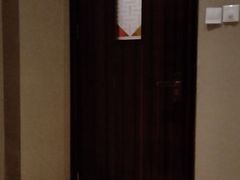 -大唐盲人按摩中心(黄山路店)