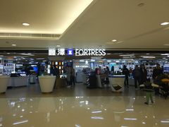 -丰泽(尖沙咀海洋中心店)