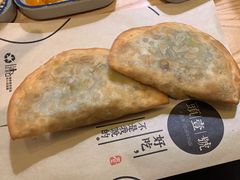 -头壹号 大油条·老长沙盖码饭(北辰店)
