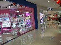 -万达广场(宜宾店)