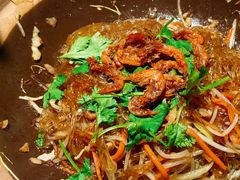 -客汁源味·客家菜(时代城店)