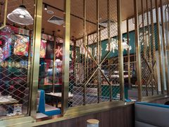 -顺粤楼·粤菜·点心(融创茂店)
