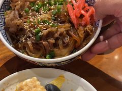 -森味花园·日本料理(伊藤洋华堂亚运村店)