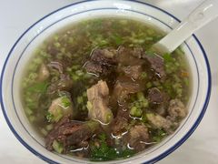 -辉程汤粉店(顺发路店)