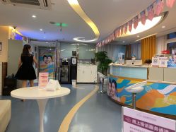 点击看大图 -深圳美莱医疗美容医院