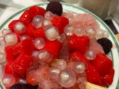 -朱氏胖子烂火锅(洪崖洞店)