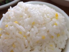 iphone_upload_pic-如意香辣鸡架(总店)