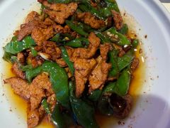 -茄子恰恰·新云南小炒(金池购物中心店)