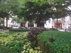 -永利澳门酒店