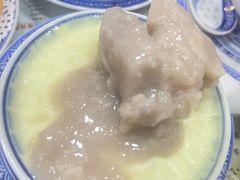 -广信牛奶甜品世家(台东店)