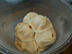 -食悦天美食广场(武汉壹方购物中心店)