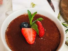 -农畉LONFOOD(福田星河COCOPark店)