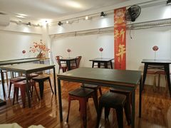 -大王油茶(二厂文创公园店)
