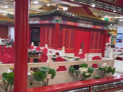 -芦月轩羊蝎子(太平桥店)