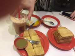 -亚坤(白沙浮广场店)