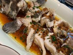 -杭州西湖柳莺里酒店·闻莺厅