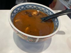 -当家水煎包·牛肉汤(浦江店)