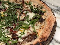 -杭州君悦酒店·青莳