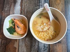 -管氏翅吧(广渠门店)