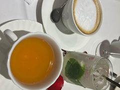 -王品牛排(福州泰禾店)