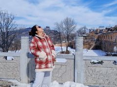 -陈炉古镇
