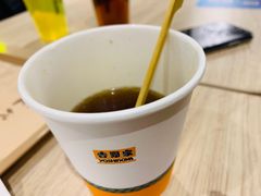 -吉野家(567漫天地店)