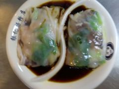 android_upload_pic-银记肠粉(文昌北路店)