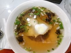 -常记呱呱(总店)