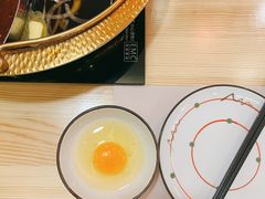 -牛匠和牛寿喜锅(西安总店)