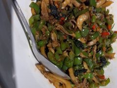 -时间仓(月湖公园店)