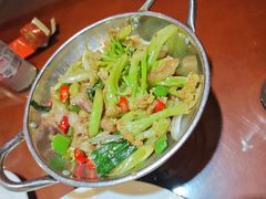 -渝味堂(彩云城店)