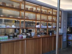 -村外有星光小食铺(长嘉汇店)