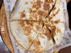 -艾蜜西餐厅(梅园店)